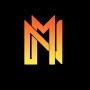 @NMASTERENTERTAINMENT-q3w