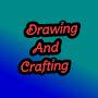 @drawing-andcrafting