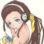 @BananaRamaLovesGames
