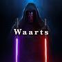 @waarts-starwars5043