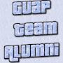 @guapteamalumnimusicpage8731