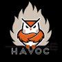 Havoc