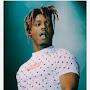@RydenLovesJuiceWrld