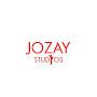 Jozay Studios