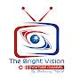 @The-BrightVision