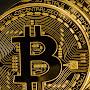 @CryptoGod79