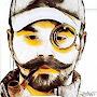 @eldiiscoolgaming8893