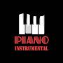 @pianoinstrumental8001