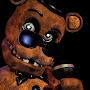 fnaf memes memes