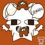 @Oopygoopy-v6x