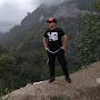 @vlog_iran8227