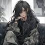 @NovaArgento