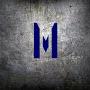 @Muraby_