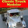 @classictruckmodelermagazin8775