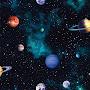 @user.universe