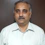@sunilgokhale612