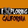 @ExploringCalifornia