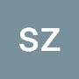 @szwagiersky4058