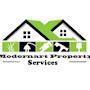 @modernartpropertyservices931