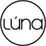 @lunahomeeco9075