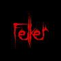 Felker