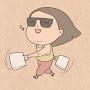 @you_are_my_sunshineS2