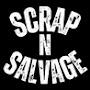 @scrapnsalvage