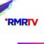 RMRTV - Siaran TV Fanmade