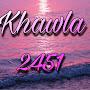 @Khawla-gs5tf