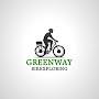 Greenway Bikexploring
