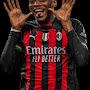 @SDmaNbestfc