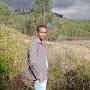 Masria Assefa