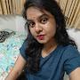 @vidyasrinivasakesarla2029