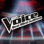 The Voice: Best Blind Auditions