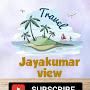 @jayakumarview2656