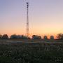 @Polina-vm6kn