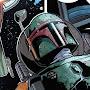 Boba Fett