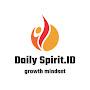 @dailyspirit_id