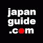 @japanguide