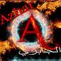 @azheral-jabery2857