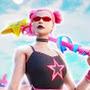 @MazekzFN