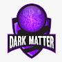 Darkmaterguy