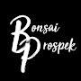 @bonsaiprospek127