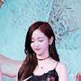 @王子俊-i5z