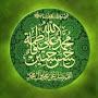 @SarahKhanum-f2w
