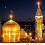 @فاطمهالزهراء-ث8ل