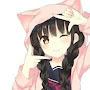 @Lovey-dovey25
