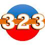 @14006paul