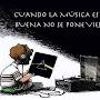 @cdulero