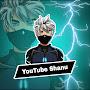 YouTube Shanu
